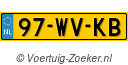 97WVKB