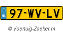 97WVLV