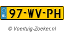 97WVPH