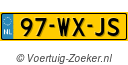 97-WX-JS