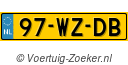 97WZDB