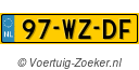 97WZDF