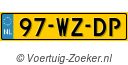 97WZDP