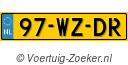 97-WZ-DR