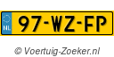 97WZFP