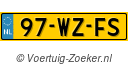97-WZ-FS