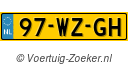 97WZGH