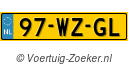 97WZGL