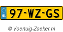 97WZGS