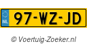 97WZJD