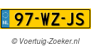 97WZJS