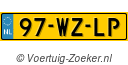 97-WZ-LP