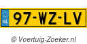 97WZLV