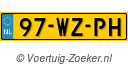 97WZPH