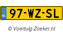 97WZSL