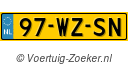 97WZSN