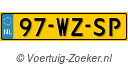 97WZSP