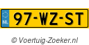 97WZST