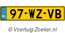 97WZVB