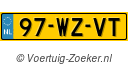 97WZVT
