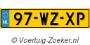 97WZXP