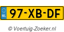 97XBDF