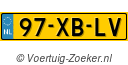 97XBLV