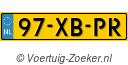 97XBPR