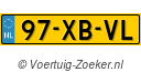 97XBVL