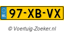 97XBVX