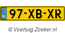 97XBXR