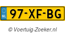 97XFBG