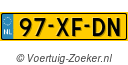 97XFDN