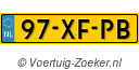 97XFPB