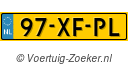 97XFPL