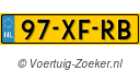97XFRB