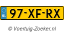 97XFRX