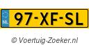 97XFSL