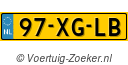 97XGLB