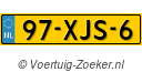 97XJS6