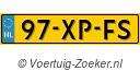 97XPFS