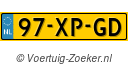97XPGD