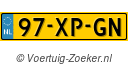 97XPGN