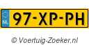 97XPPH