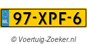 97XPF6