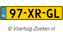 97XRGL