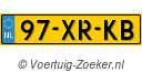 97XRKB