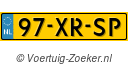 97XRSP