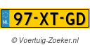 97XTGD