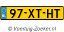 97XTHT